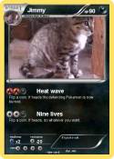 Jimmy
