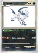 absol