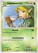 ZeldaMaster2010