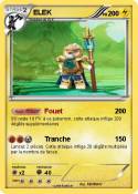 ELEK