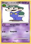 Weegee