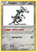 kangabot