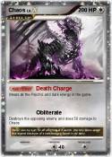 Chaos