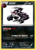 VENOM