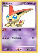 Victini
