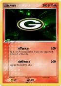 packers