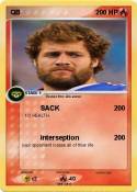 QB