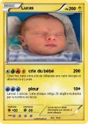 Lucas