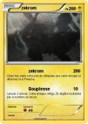 zekrom