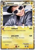 maxence