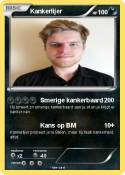 Kankerlijer