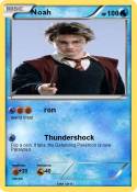 Noah