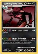 tskeune (ghoul)