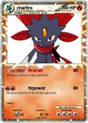 charfire