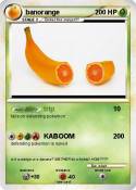 banorange