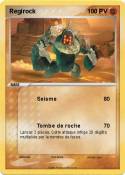 Regirock