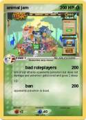 animal jam