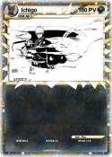 Ichigo