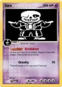 Sans