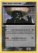 Dark Vador