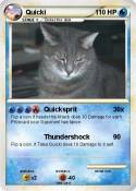 Quicki