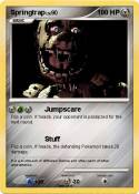 Springtrap