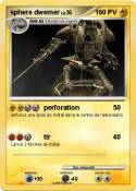 sphere dwemer