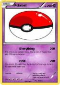 Pokeball