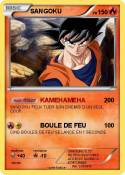 SANGOKU