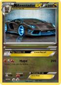 Aventador