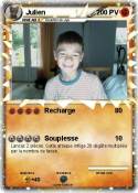 Julien