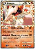 Réshiram