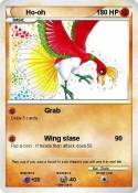 Ho-oh