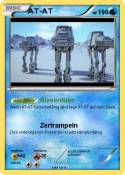 AT-AT