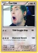 DanTDM