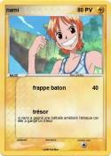 nami