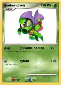 shadow green 3