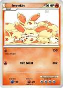fennekin