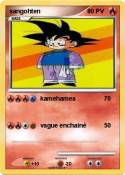 sangohten