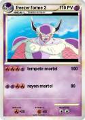 freezer forme 2