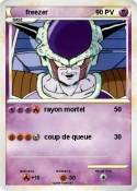 freezer