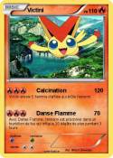 Victini