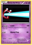 Shoop Da Woop