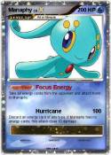 Manaphy
