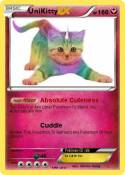 UniKitty