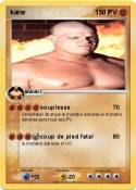 kane