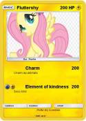 Fluttershy