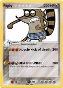 Rigby