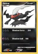 Darkrai