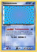 Trololololololo